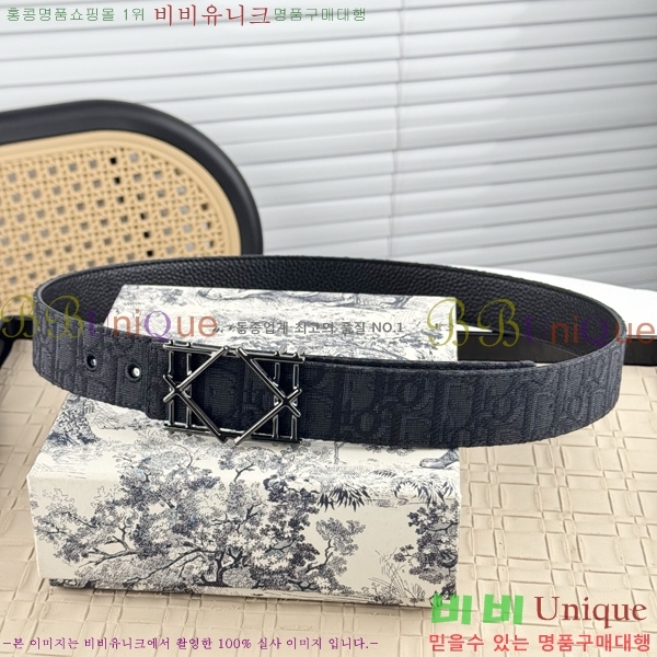 #��� ���� ��Ʈ DI198155-3 �� 3.5cm