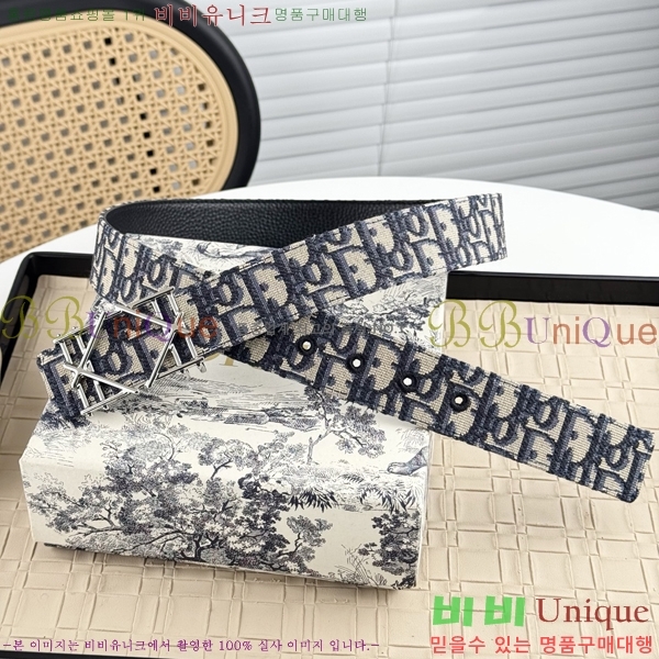 #��� ���� ��Ʈ DI198155-2 �� 3.5cm