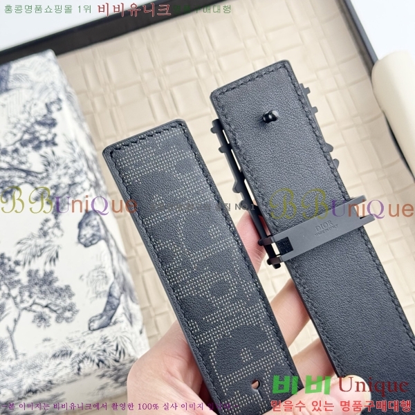 #��� ���� ��Ʈ DI198155-1 �� 3.5cm