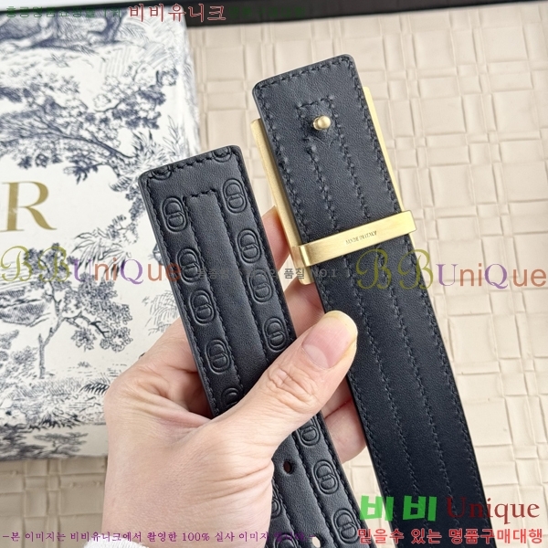 #��� ���� ��Ʈ DI198154-3 �� 3.5cm