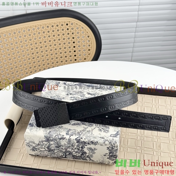 #��� ���� ��Ʈ DI198154-2 �� 3.5cm