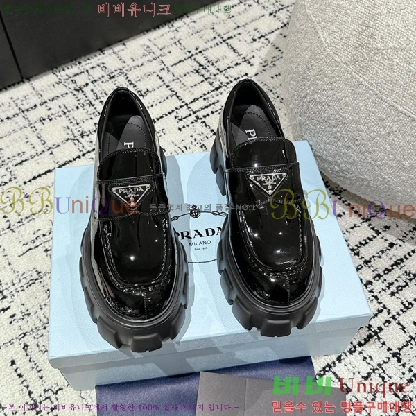 ���� ����� ���̴�Ʈ ���� ���� 36P253261-2