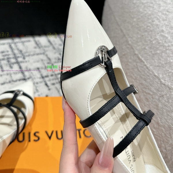 ���� ���̺��� ������ 39L25381-2 4.5cm