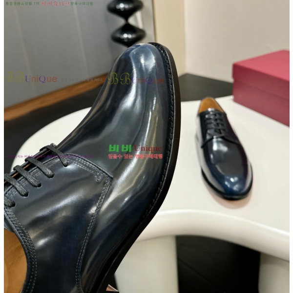 ��󰡸� Ŭ���� ���� 46F253412-3