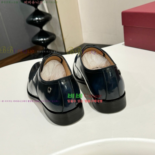 ��󰡸� Ŭ���� ���� 46F253412-3