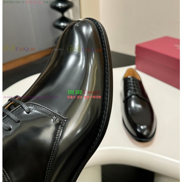 ��󰡸� Ŭ���� ���� 46F253412-4