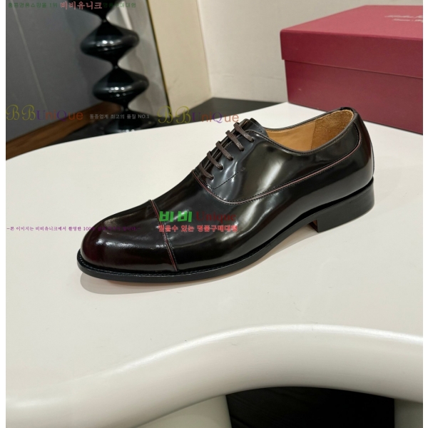 ��󰡸� Ŭ���� ���� 46F253412-6