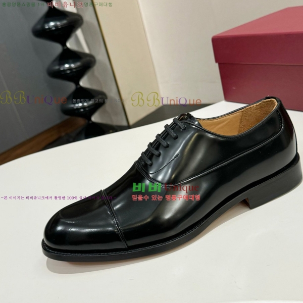 ��󰡸� Ŭ���� ���� 46F253412-1