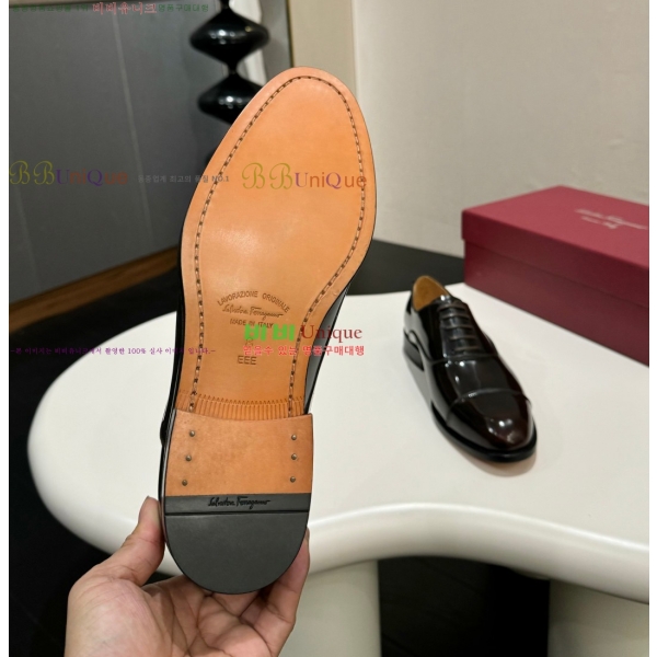 ��󰡸� Ŭ���� ���� 46F253412-8