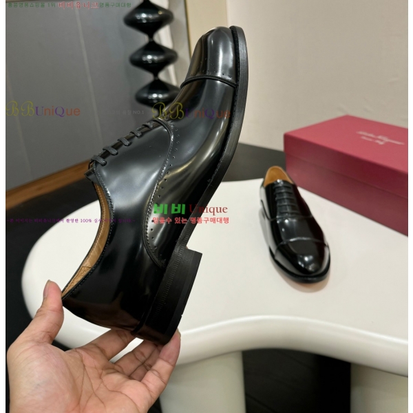 ��󰡸� Ŭ���� ���� 46F253412-9