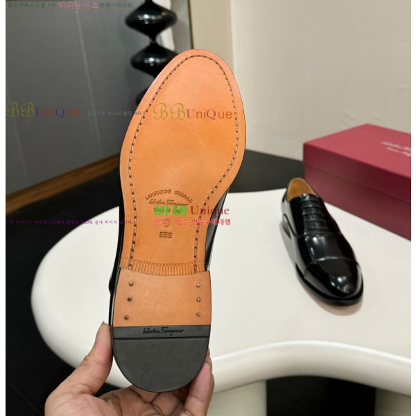 ��󰡸� Ŭ���� ���� 46F253412-9