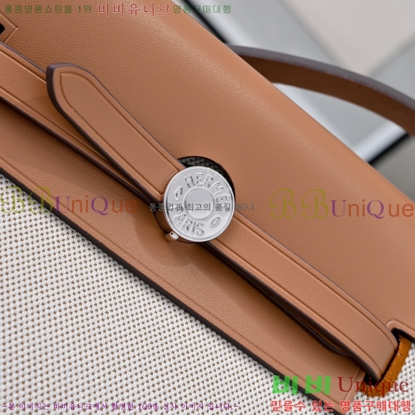 #�����޽� �̴� ������ 20 H679441-2