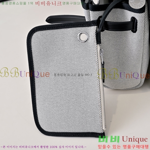 #�����޽� �̴� ������ 20 H679441-3