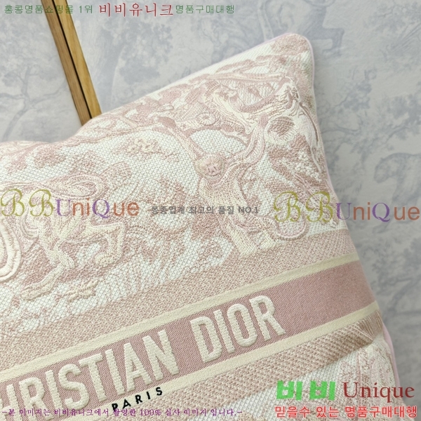 ��� ������ ���� D995621-3