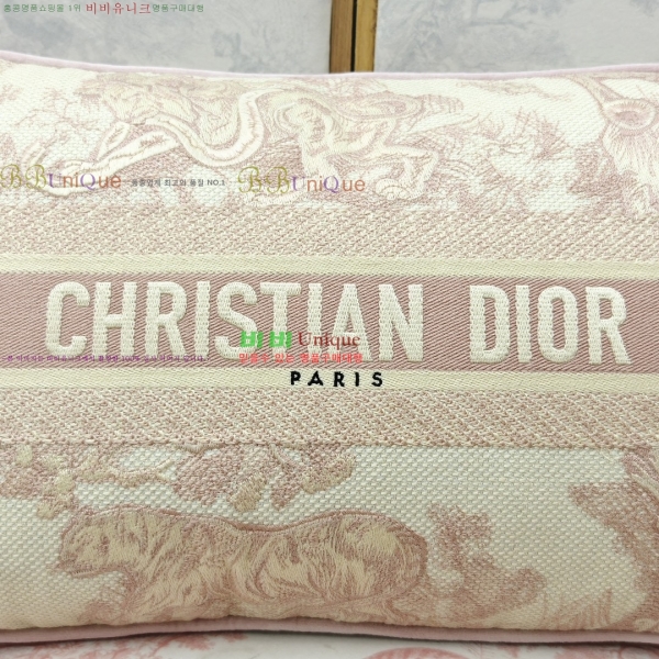 ��� ���簢�� ���� D995622-3