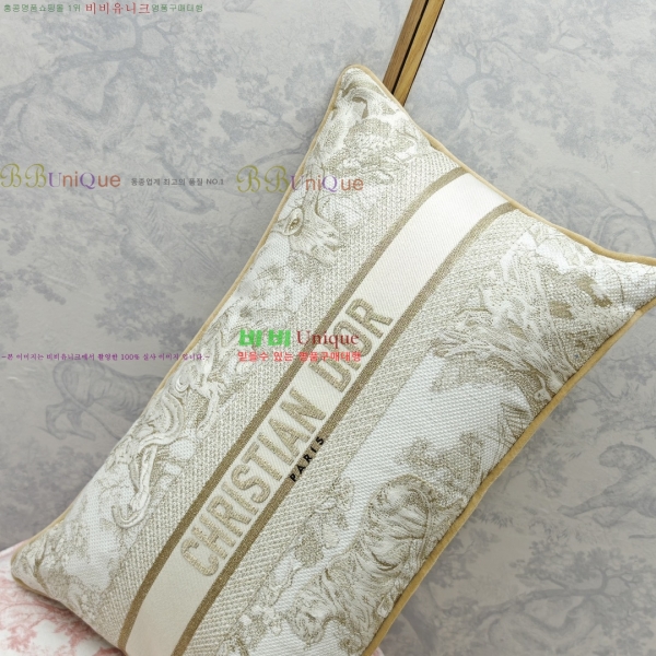 ��� ���簢�� ���� D995622-1