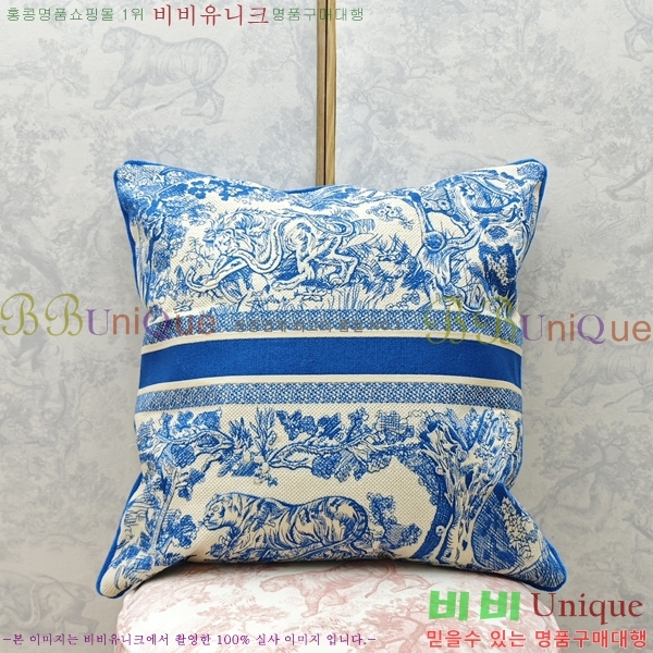 ��� ������ ���� D995621-2