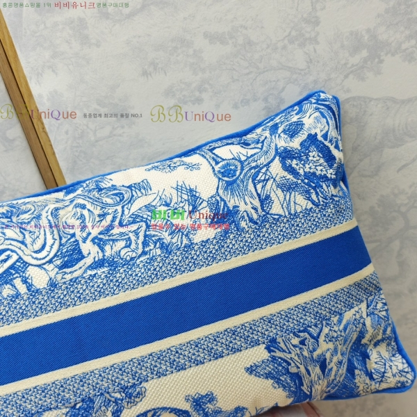 ��� ���簢�� ���� D995622-2