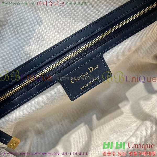 #��� D-Journey �̵�� �� M2417UT-3