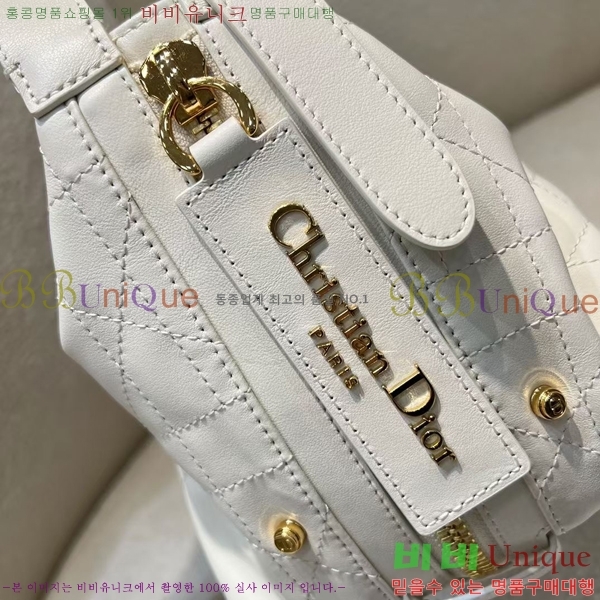 #��� D-Journey �̵�� �� M2417UT-4