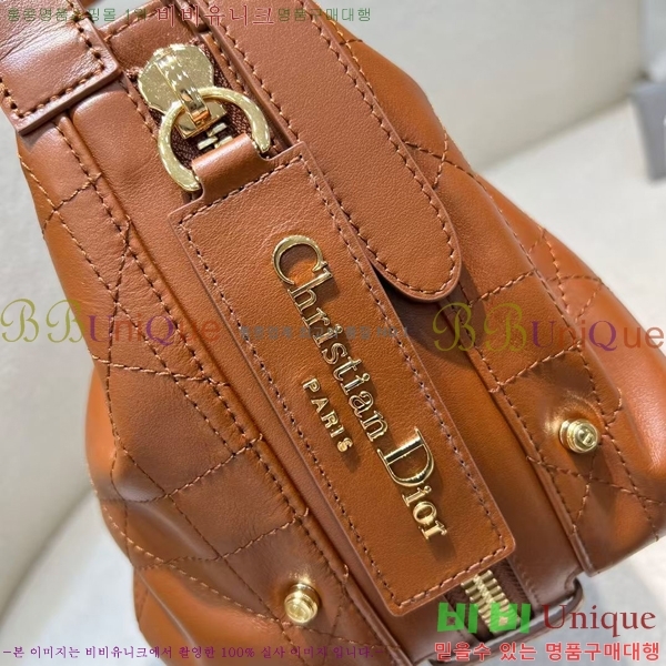 #��� D-Journey �̵�� �� M2417UT-1