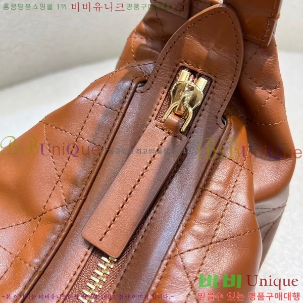 #��� D-Journey �̵�� �� M2417UT-1