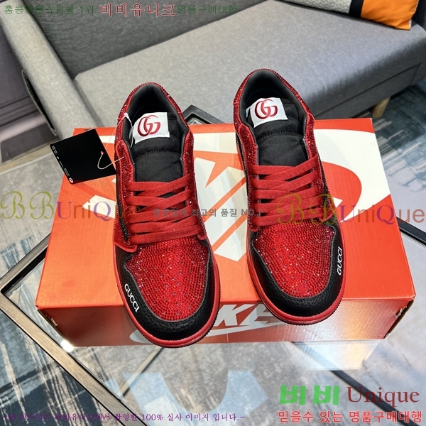 ���� ����Ŀ�� �������� GG471948-1