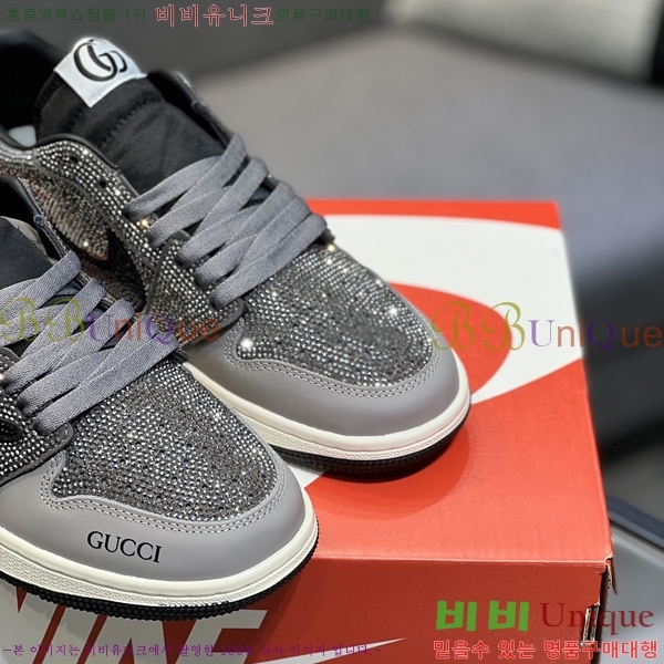 ���� ����Ŀ�� �������� GG471948-6