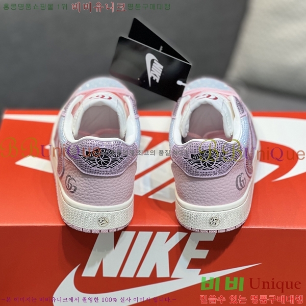 ���� ����Ŀ�� �������� GG471948-2