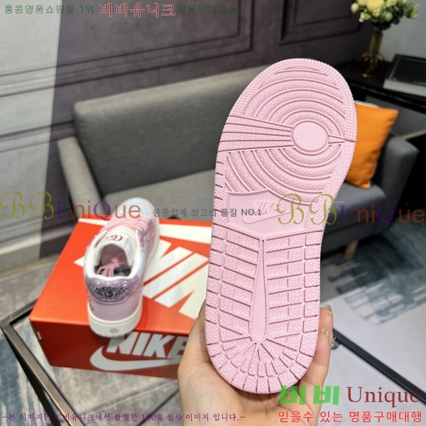 ���� ����Ŀ�� �������� GG471948-2