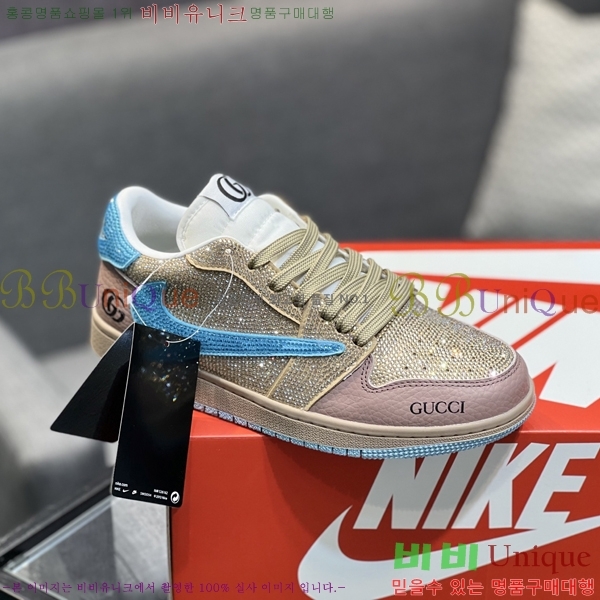 ���� ����Ŀ�� �������� GG471948-3