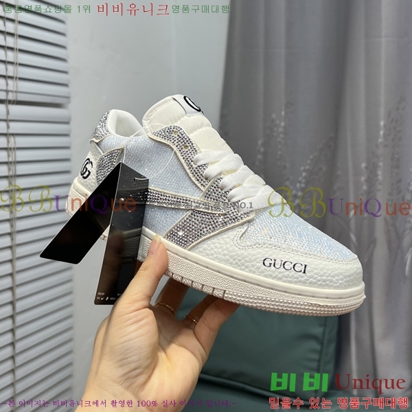 ���� ����Ŀ�� �������� GG471948-4