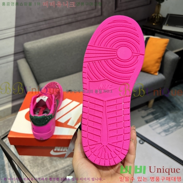 ���� ����Ŀ�� �������� GG471948-5