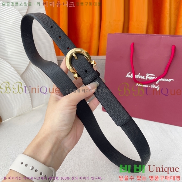 #���� ��󰡸� ĳ�־� ��Ʈ 16F2531012-4 �� 2.5cm