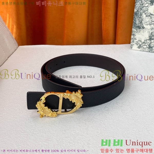 #��� ĳ�־� ��Ʈ 17DG2531015-2 �� 3.5cm