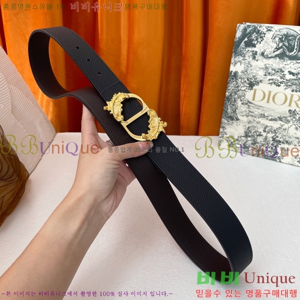 #��� ĳ�־� ��Ʈ 17DG2531015-2 �� 3.5cm