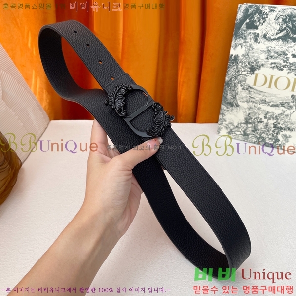 #��� ĳ�־� ��Ʈ 17DG2531015-3 �� 3.5cm