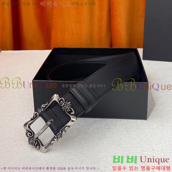 #���� ũ������ ĳ�־� ��Ʈ 17CE25310171-1