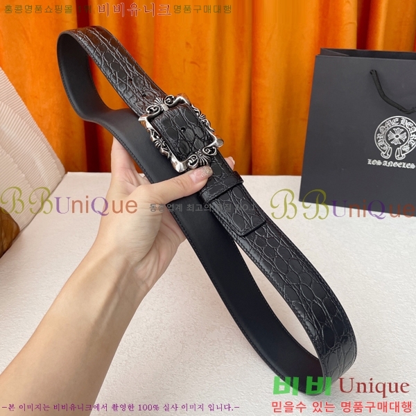 #���� ũ������ ĳ�־� ��Ʈ 17CE25310171-2