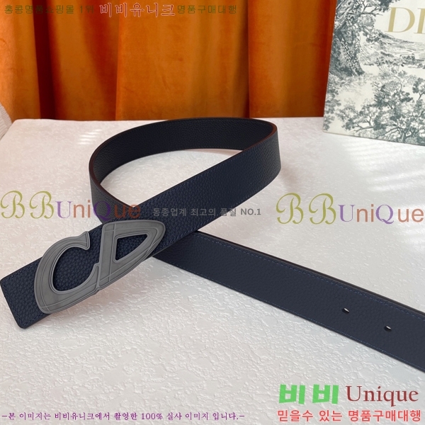 #��� ĳ�־� ��Ʈ 17DG2531015-6 �� 3.5cm