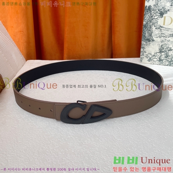 #��� ĳ�־� ��Ʈ 17DG2531015-7 �� 3.5cm