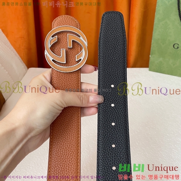 #���� ĳ�־� ��Ʈ 19G2531014-5 �� 3.8cm