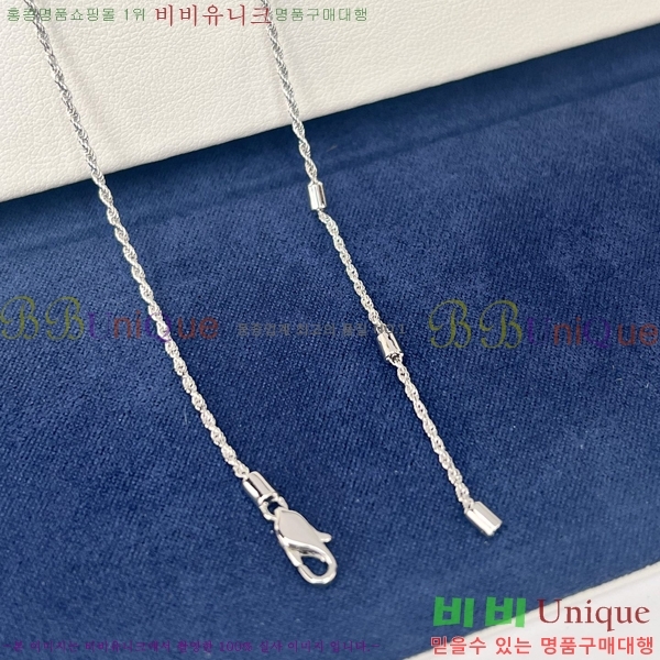 ������ ������ ����� 13FR253710-1