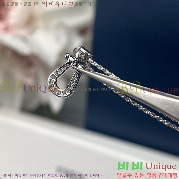 ������ ������ ����� 13FR253710-1