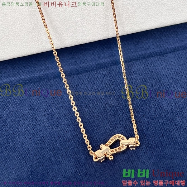 ������ ������ ����� 7FR25378-1