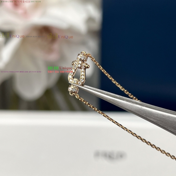 ������ ������ ���� 7FR25377-2