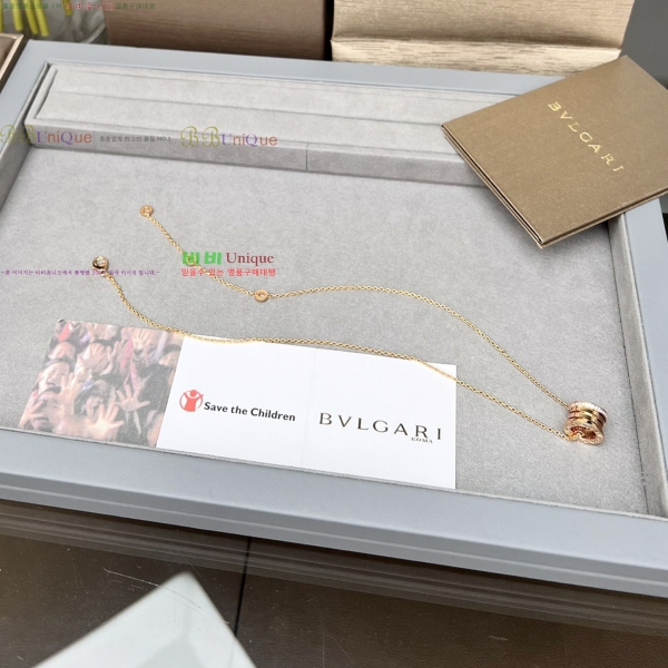 �Ұ��� �����ο� ����� 16BV25372-2