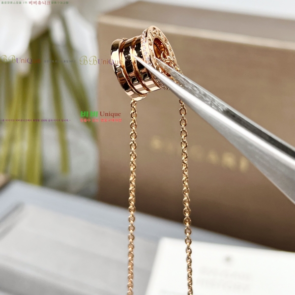 �Ұ��� �����ο� ����� 16BV25372-2