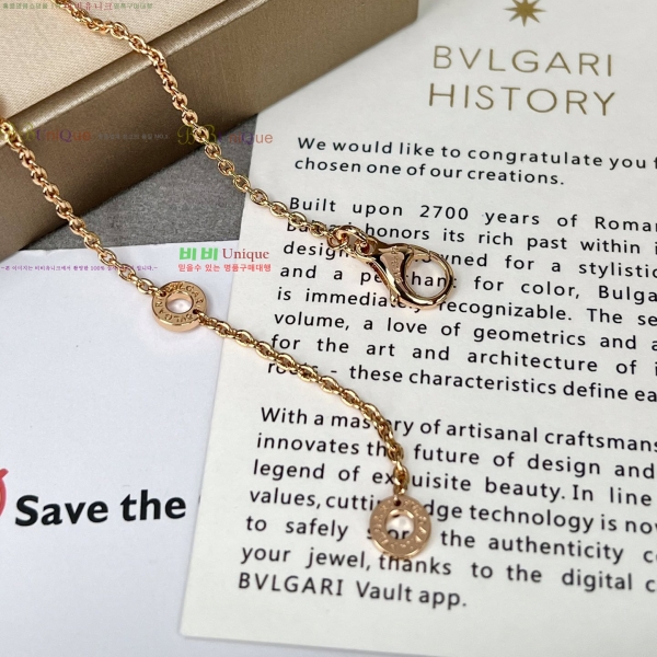 �Ұ��� �����ο� ����� 16BV25372-2