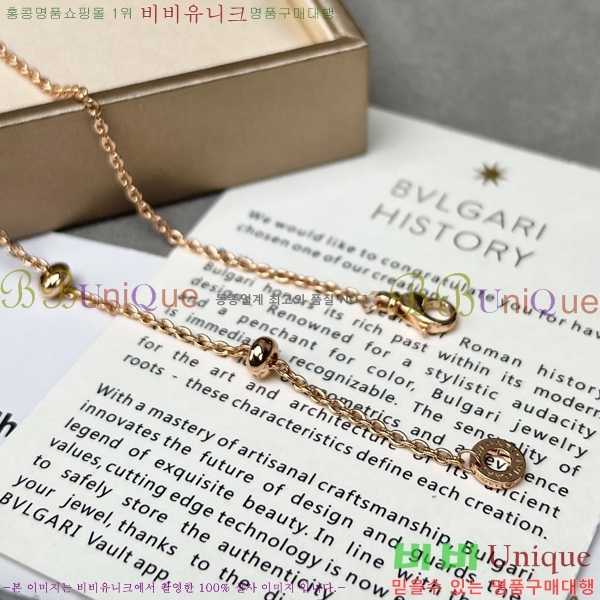 �Ұ��� ����� 19BV25372-1